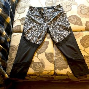 Leggings/athletic leggings